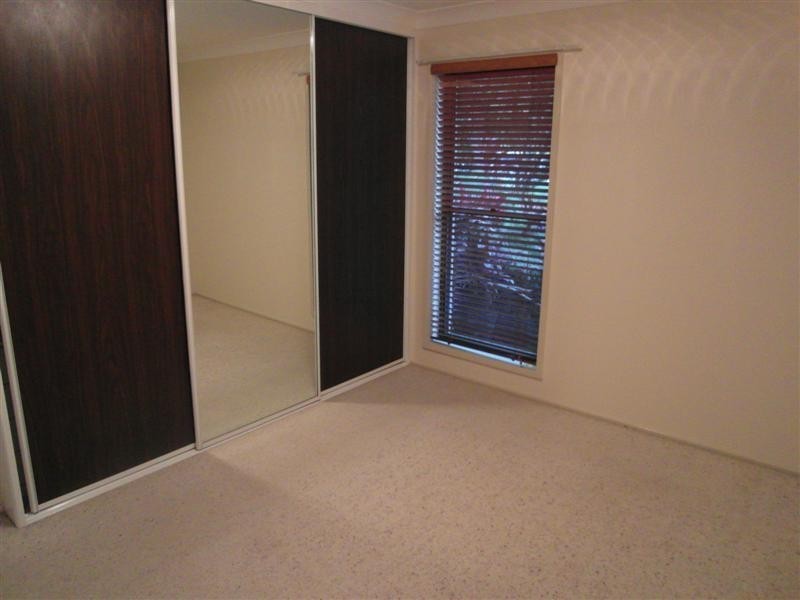 14 Wilson Street, Kiama NSW 2533