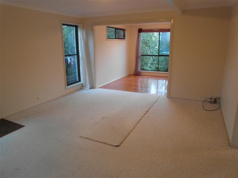 14 Wilson Street, Kiama NSW 2533