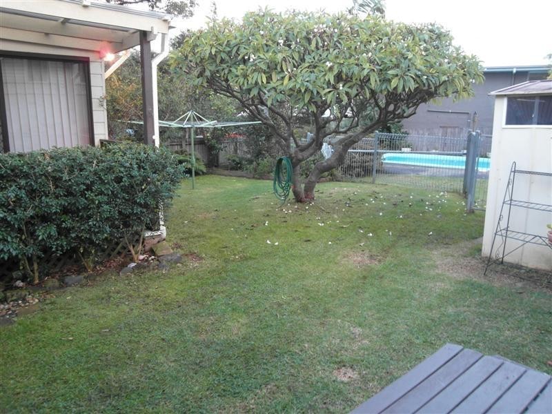 14 Wilson Street, Kiama NSW 2533