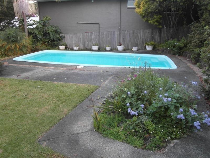 14 Wilson Street, Kiama NSW 2533