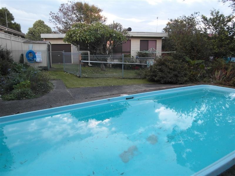 14 Wilson Street, Kiama NSW 2533