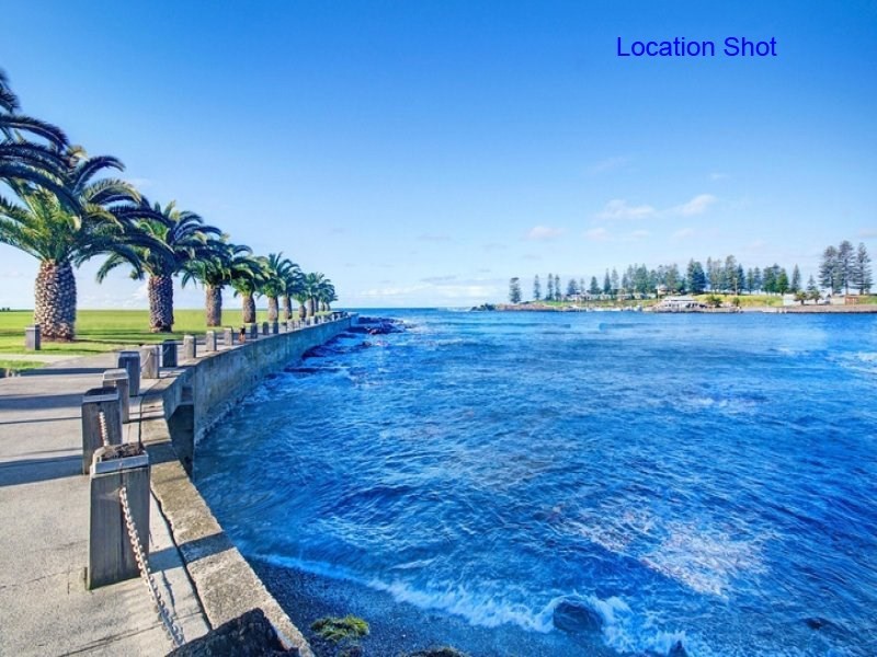 318/2 Minnamurra Street, Kiama NSW 2533