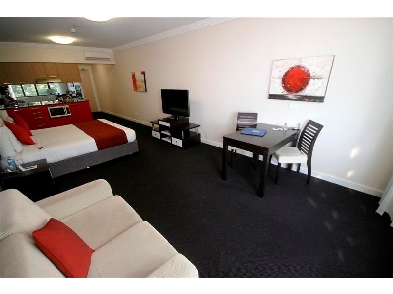 318/2 Minnamurra Street, Kiama NSW 2533