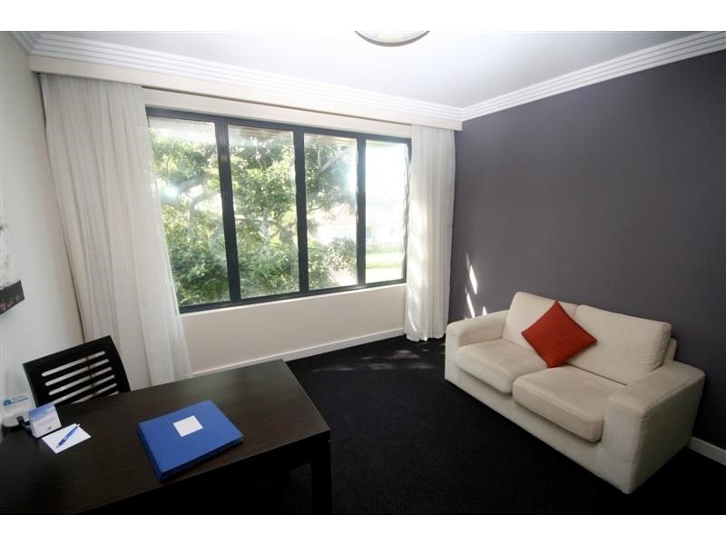 318/2 Minnamurra Street, Kiama NSW 2533