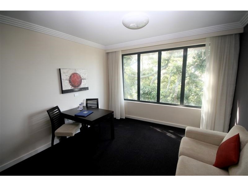 318/2 Minnamurra Street, Kiama NSW 2533