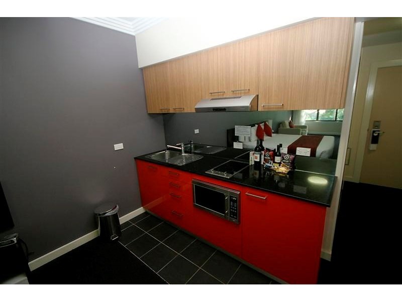 318/2 Minnamurra Street, Kiama NSW 2533