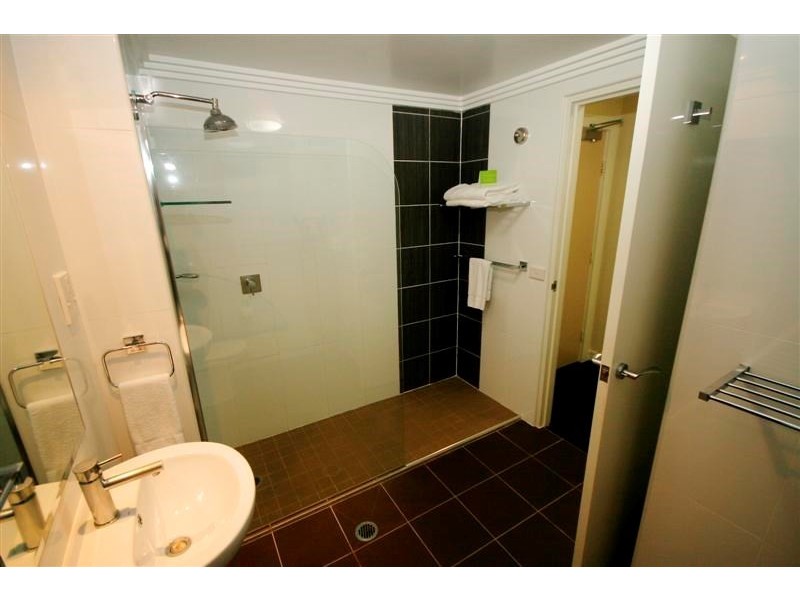 318/2 Minnamurra Street, Kiama NSW 2533