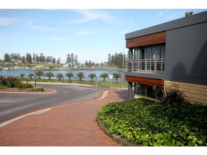 318/2 Minnamurra Street, Kiama NSW 2533