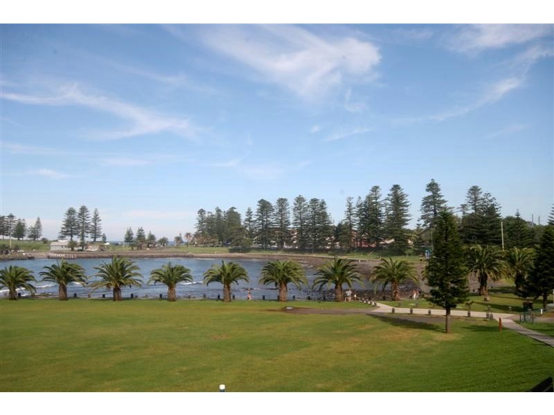 318/2 Minnamurra Street, Kiama NSW 2533