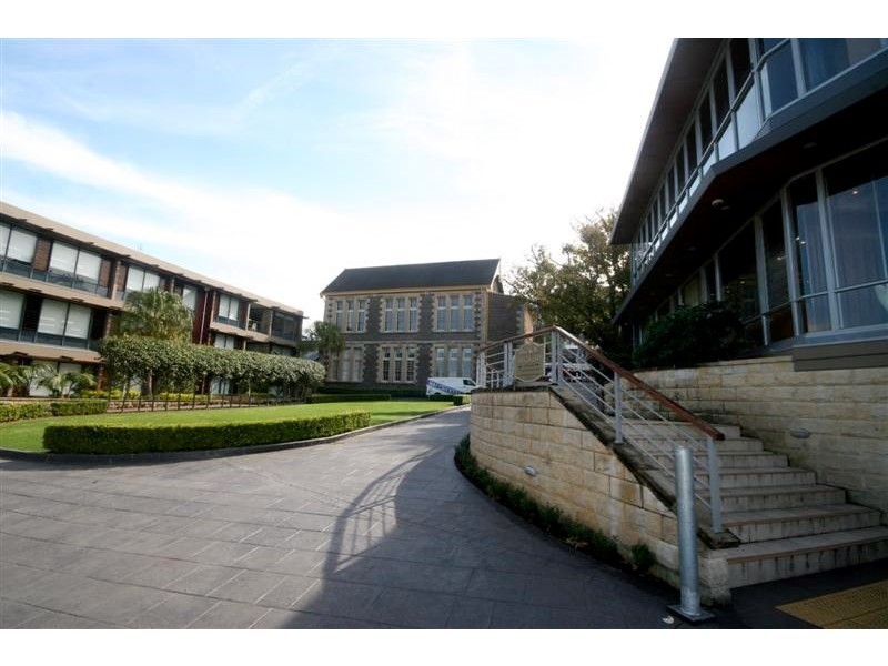 318/2 Minnamurra Street, Kiama NSW 2533