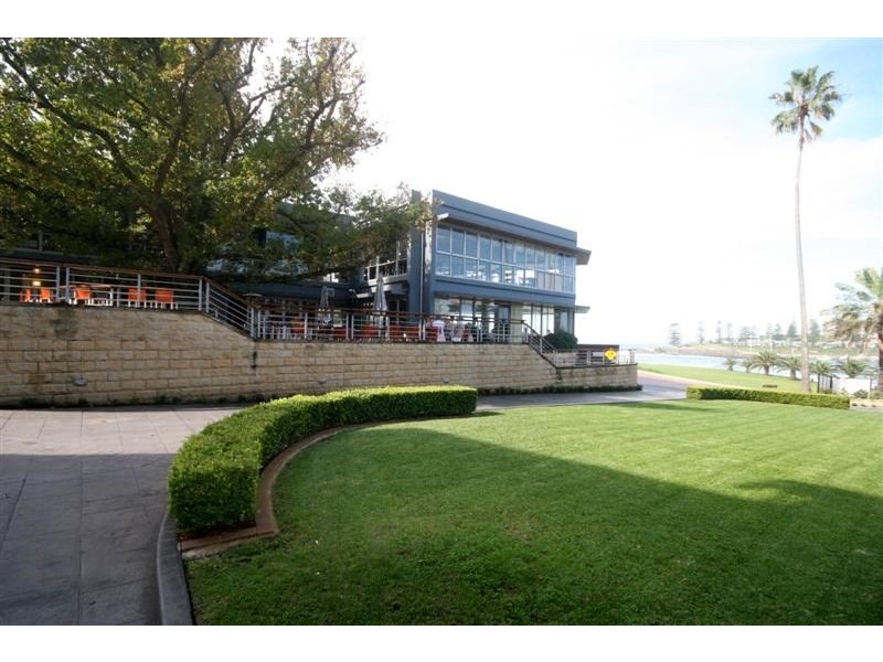 318/2 Minnamurra Street, Kiama NSW 2533