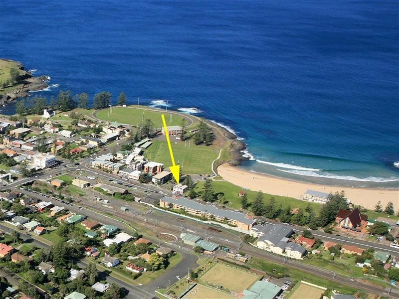 72 Manning Street, Kiama NSW 2533