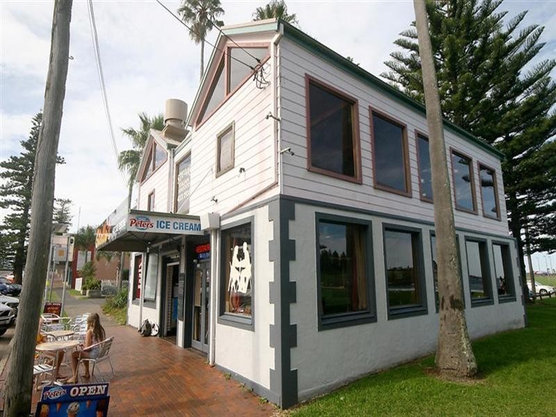 72 Manning Street, Kiama NSW 2533