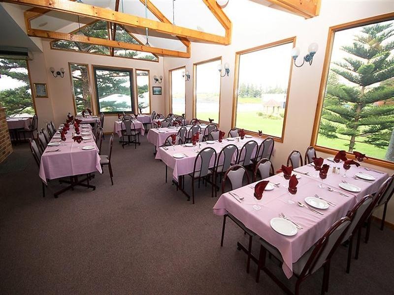 72 Manning Street, Kiama NSW 2533