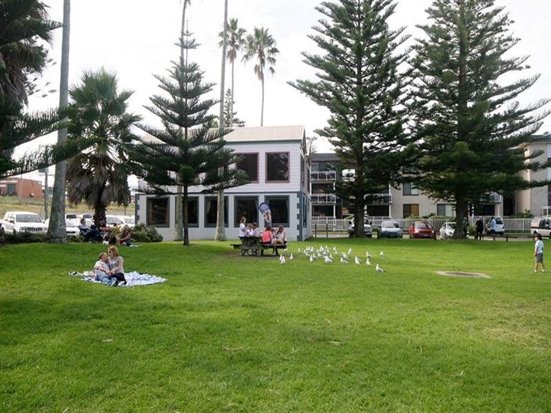 72 Manning Street, Kiama NSW 2533