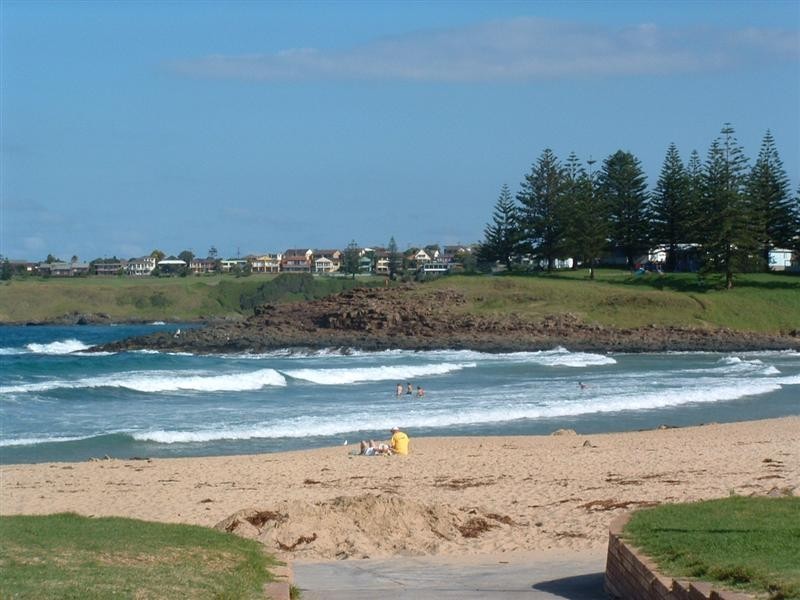 72 Manning Street, Kiama NSW 2533