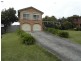 20 Tarrant Avenue, Kiama Downs NSW 2533