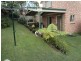 20 Tarrant Avenue, Kiama Downs NSW 2533