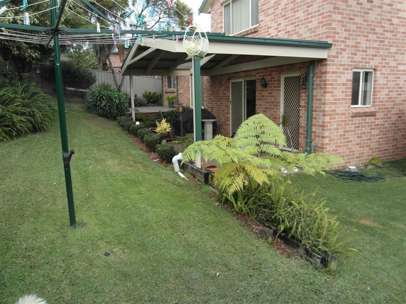 20 Tarrant Avenue, Kiama Downs NSW 2533