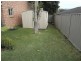 20 Tarrant Avenue, Kiama Downs NSW 2533