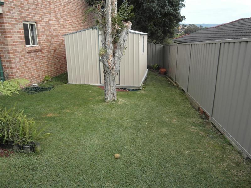 20 Tarrant Avenue, Kiama Downs NSW 2533