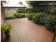 20 Tarrant Avenue, Kiama Downs NSW 2533