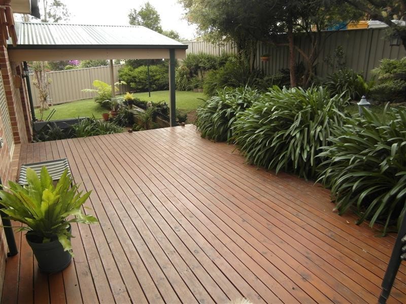 20 Tarrant Avenue, Kiama Downs NSW 2533