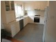 20 Tarrant Avenue, Kiama Downs NSW 2533