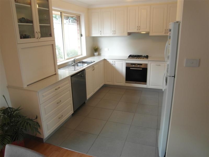 20 Tarrant Avenue, Kiama Downs NSW 2533