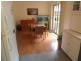 20 Tarrant Avenue, Kiama Downs NSW 2533