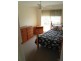 20 Tarrant Avenue, Kiama Downs NSW 2533