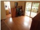20 Tarrant Avenue, Kiama Downs NSW 2533