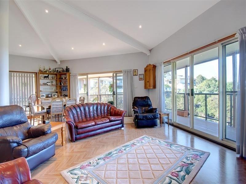 6 Pearce Place, Kiama NSW 2533