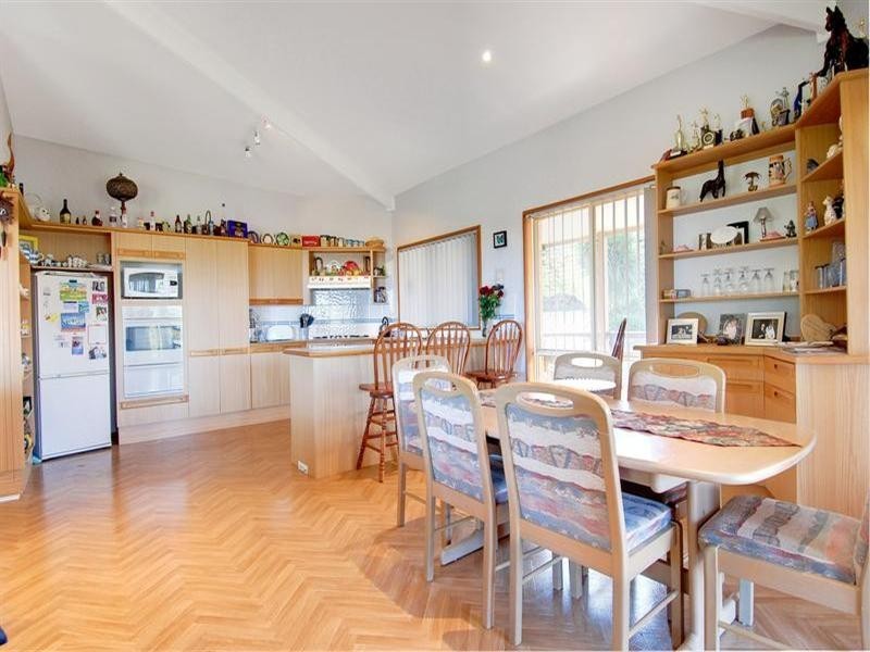 6 Pearce Place, Kiama NSW 2533