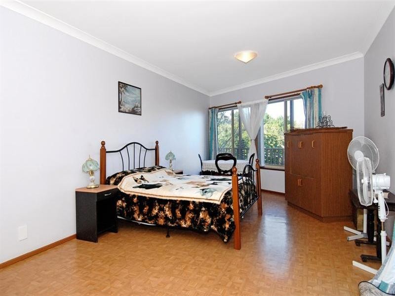 6 Pearce Place, Kiama NSW 2533