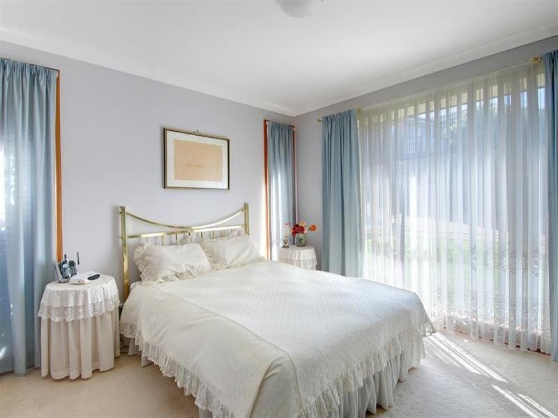 6 Pearce Place, Kiama NSW 2533