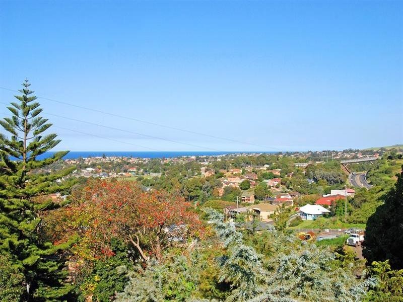 6 Pearce Place, Kiama NSW 2533