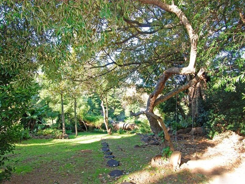 6 Pearce Place, Kiama NSW 2533