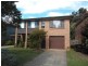 14 Kalang Road, Kiama Heights NSW 2533