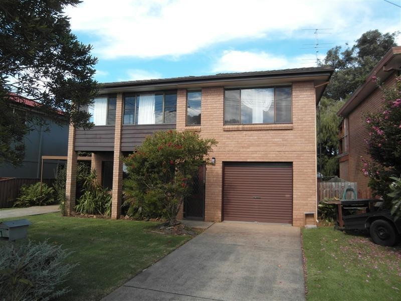 14 Kalang Road, Kiama Heights NSW 2533