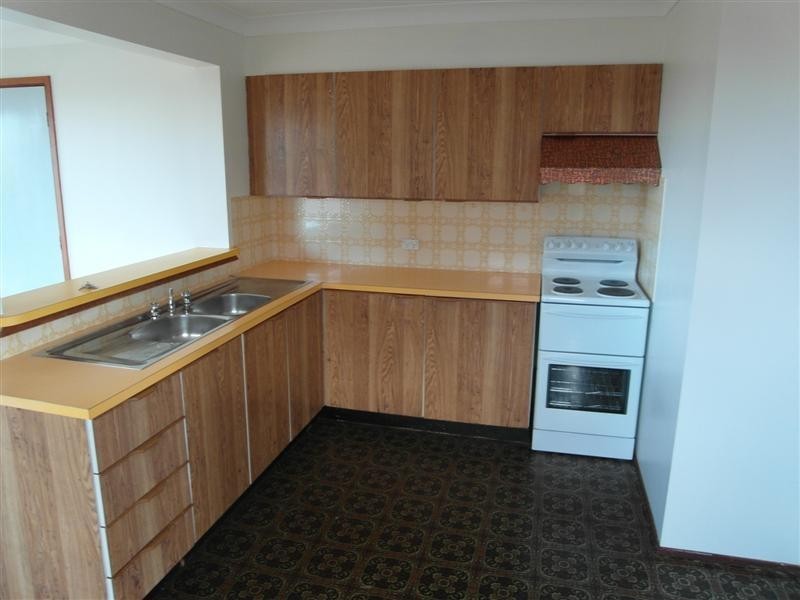 14 Kalang Road, Kiama Heights NSW 2533