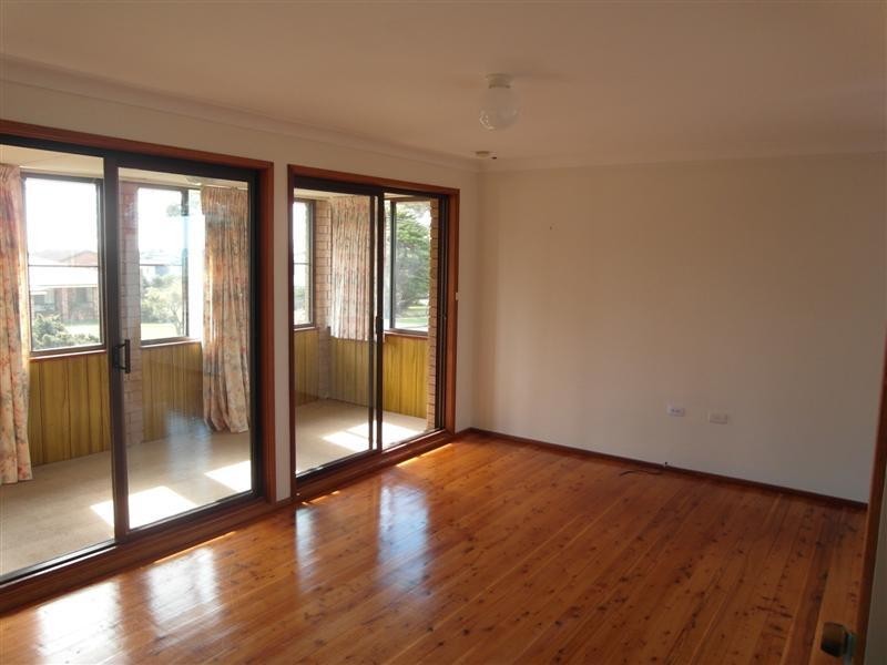 14 Kalang Road, Kiama Heights NSW 2533