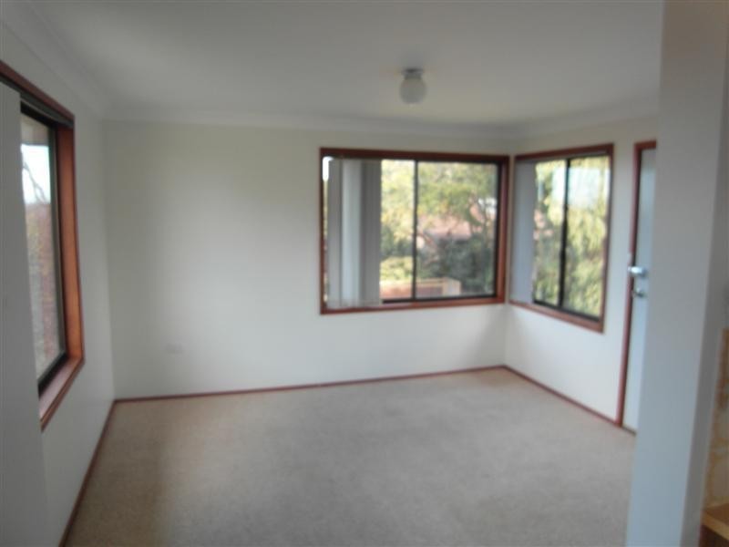 14 Kalang Road, Kiama Heights NSW 2533