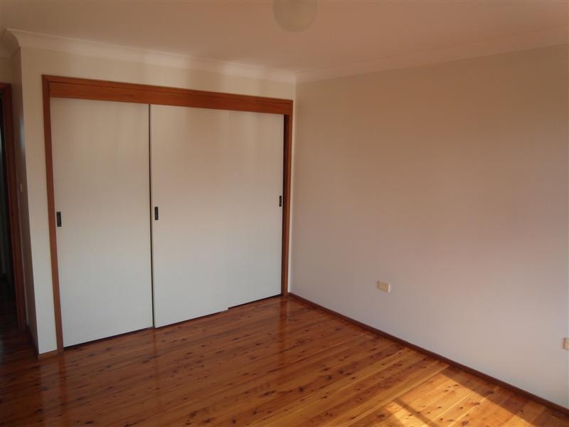 14 Kalang Road, Kiama Heights NSW 2533