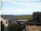 14 Kalang Road, Kiama Heights NSW 2533