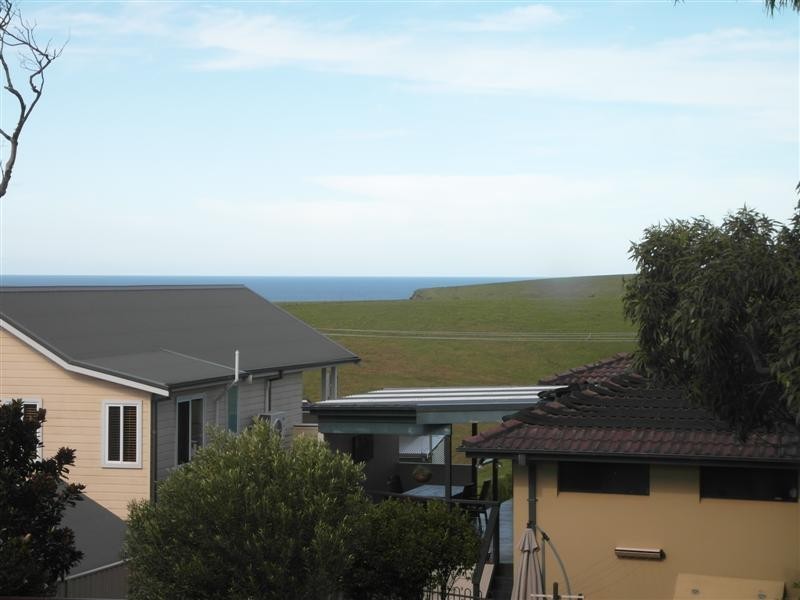 14 Kalang Road, Kiama Heights NSW 2533