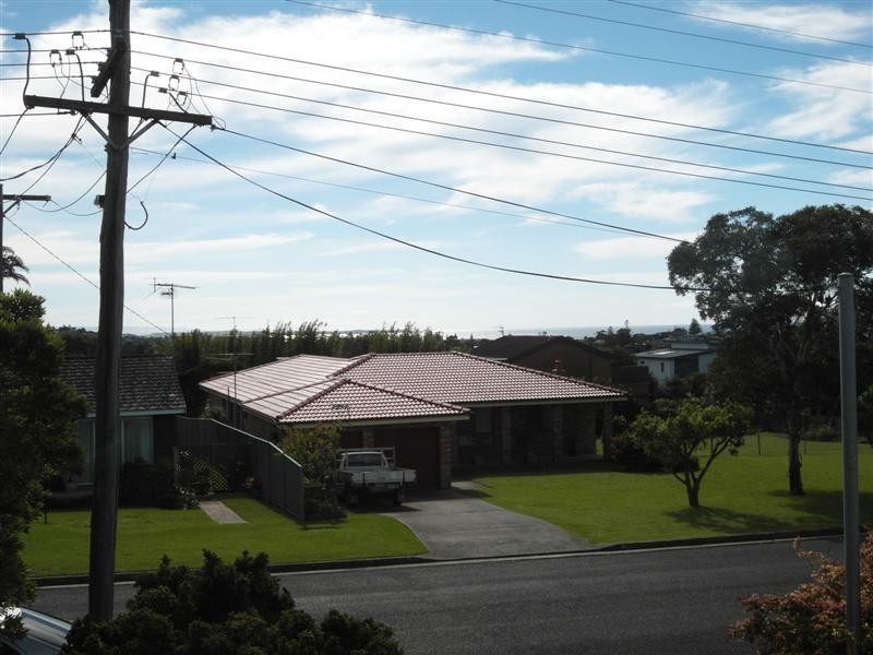 14 Kalang Road, Kiama Heights NSW 2533