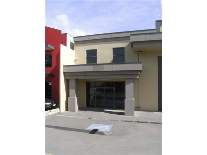 2/28 Durgadin Street, Albion Park Rail NSW 2527