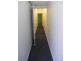 2/28 Durgadin Street, Albion Park Rail NSW 2527