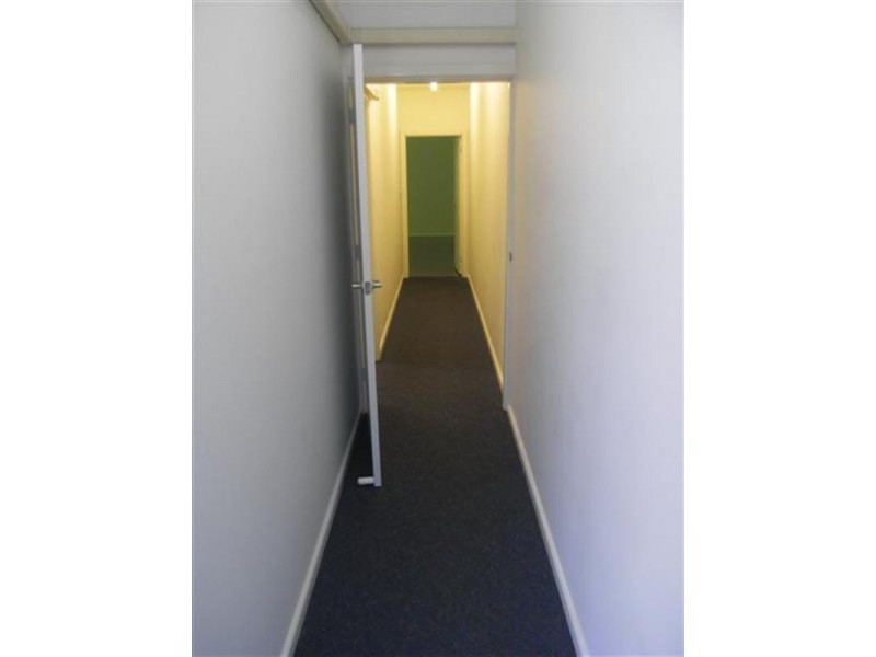 2/28 Durgadin Street, Albion Park Rail NSW 2527